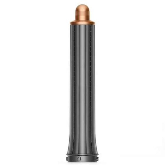 Ролка DYSON 30 мм Long за Airwrap Bn/Co (971888-07)