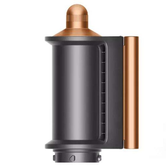 Приставка за подсушаване и приглаждане DYSON Coanda dryer (971895-03)