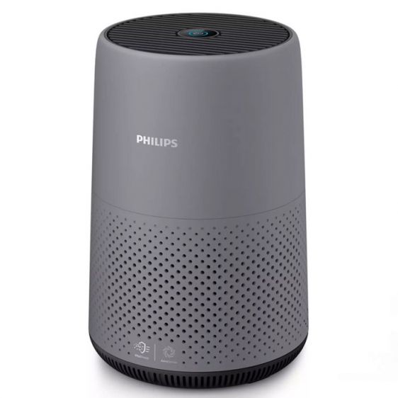 Пречиствател за въздух PHILIPS AC0830/10