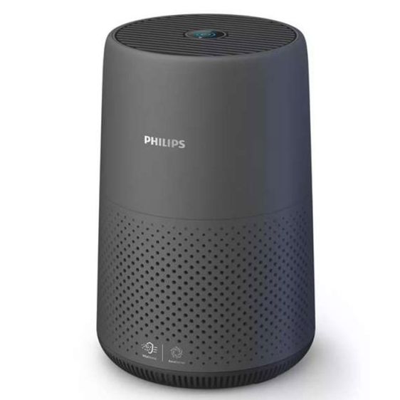 Пречиствател за въздух PHILIPS AC0850/11