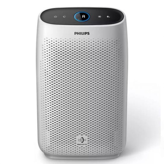 Пречиствател за въздух PHILIPS AC1215/10