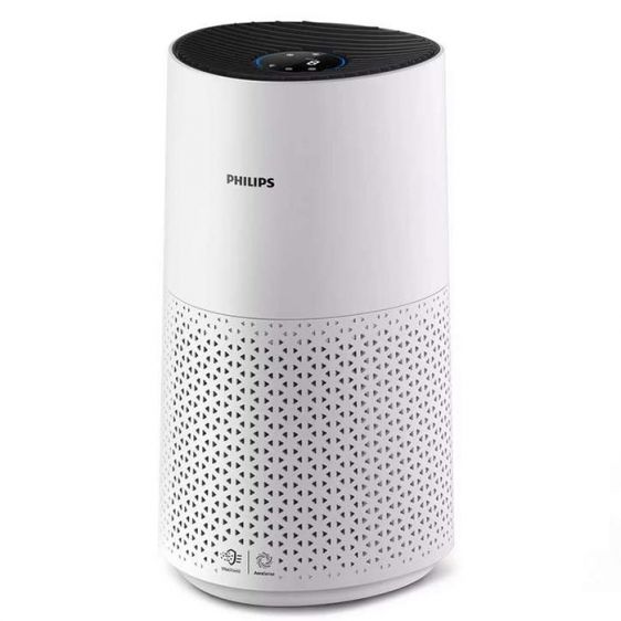 Пречиствател за въздух PHILIPS AC1715/10