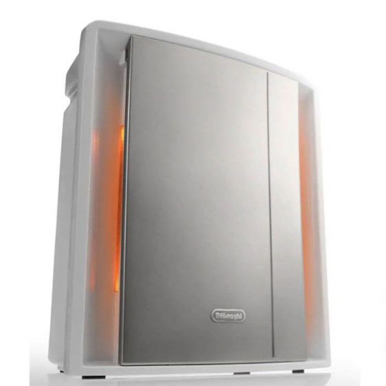 Пречиствател за въздух DeLonghi AC230
