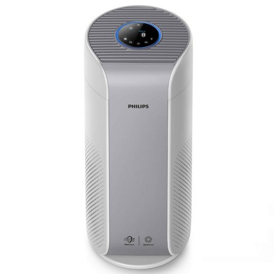 Пречиствател за въздух PHILIPS AC2958/53