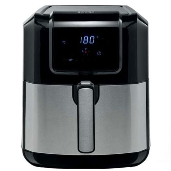 Фритюрник GORENJE Airfryer AF1700DB