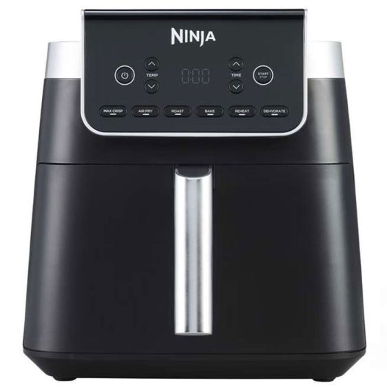 Фритюрник NINJA Airfryer XXL Max Pro AF180EU