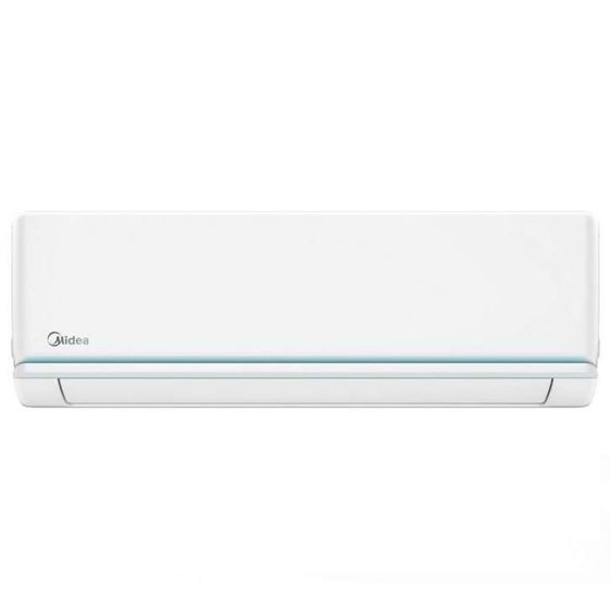 Климатик MIDEA Xtreme Eco AG2Eco-09NXD0-I(B)