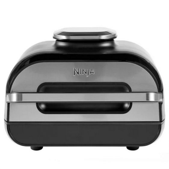 Грил NINJA Foodi MAX Grill & Air Fryer AG551EU