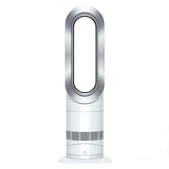 Термовентилатор DYSON Dyson АМ09 Hot+Cool