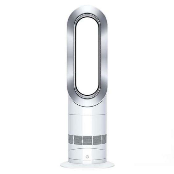 Термовентилатор DYSON Dyson АМ09 Hot+Cool