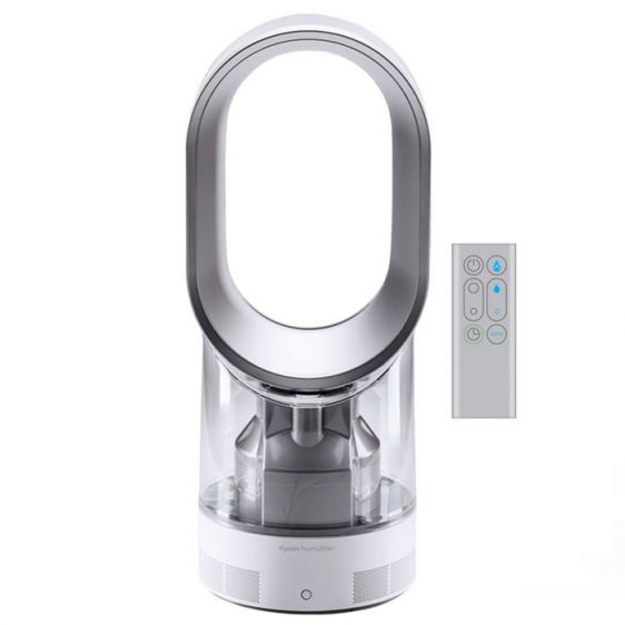 Овлажнител DYSON AM10