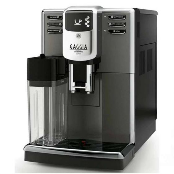 Кафемашина GAGGIA Anima Class RI8759/01