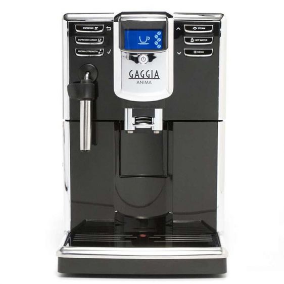 Кафемашина GAGGIA Anima