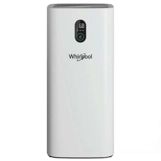 Пречиствател за въздух WHIRLPOOL AP330W