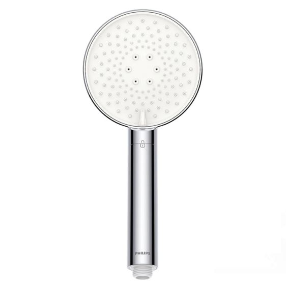 Душ слушалка с филтър PHILIPS ASH1516CH/10