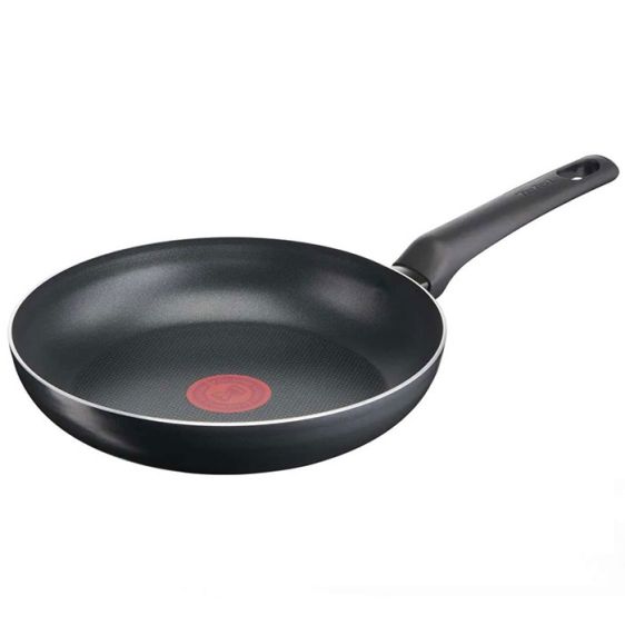 Тиган TEFAL Simple Cook 24 см B5560453