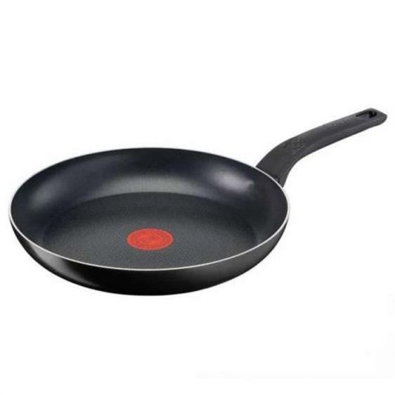 Тиган TEFAL Simply Clean 24 см. B5670453