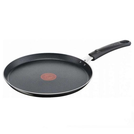 Тиган за палачинки TEFAL Simply Clean 25 см. B5671053