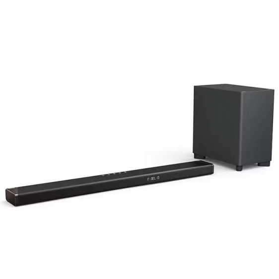 Soundbar PHILIPS Fidelio B95/10