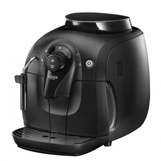 Кафемашина GAGGIA Besana