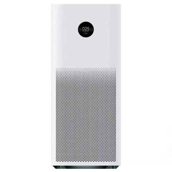 Пречиствател за въздух Xiaomi Mi Air Purifier Pro H BHR4280GL