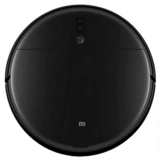 Прахосмукачка Xiaomi Mi Robot Vacuum Mop 2 Pro Plus