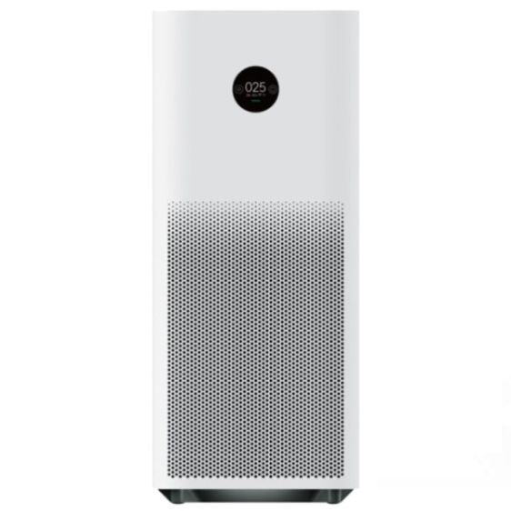 Пречиствател за въздух Xiaomi Mi Air Purifier 4 Pro BHR5056EU