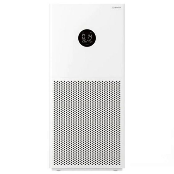 Пречиствател за въздух Xiaomi Smart Air Purifier 4 Lite BHR5274GL