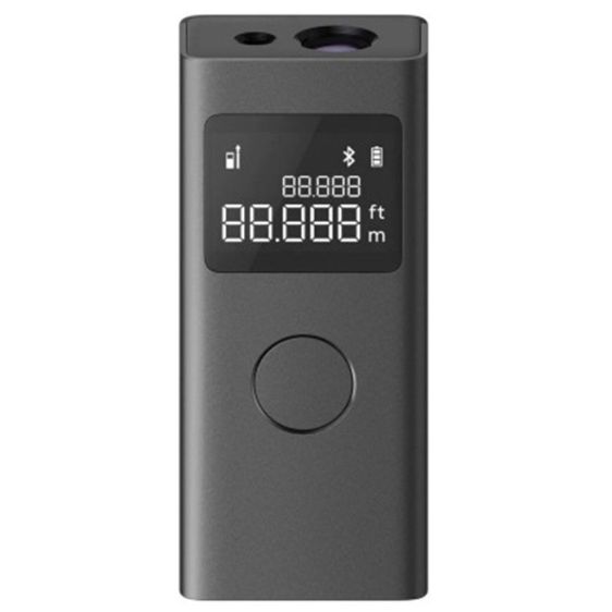 Смарт метър Xiaomi Mi Smart Laser Measure BHR5596GL