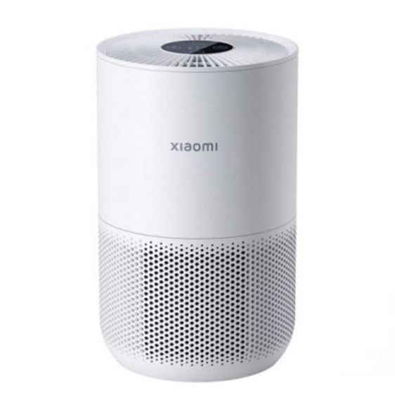 Пречиствател на въздух Xiaomi MI Air Purifier 4 Compact BHR5860EU