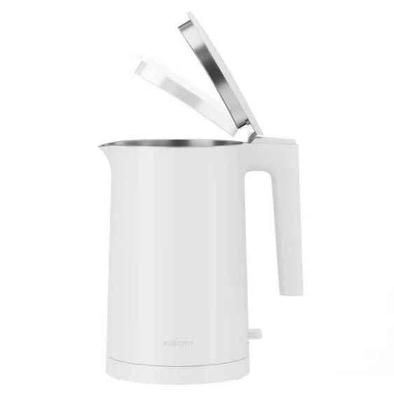 Ел. кана Xiaomi Mi Kettle 2 BHR5927EU