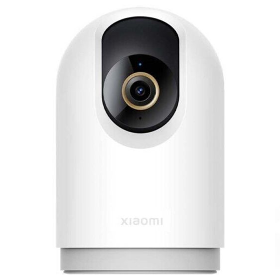 Камера Xiaomi Smart Camera C500 Pro