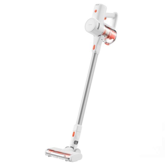 Прахосмукачка с батерия Xiaomi Vacuum Cleaner G20 Lite EU