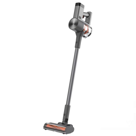 Прахосмукачка с батерия Xiaomi G20 Max BHR8828EU, черна