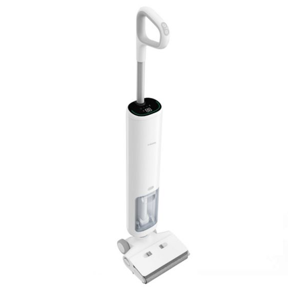 Прахосмукачка Xiaomi Truclean W20 Wet Dry Vacuum BHR8833EU