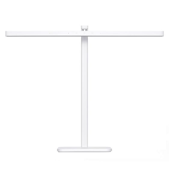 Настолна лампа Xiaomi LED Desk Lamp 2 BHR9186GL