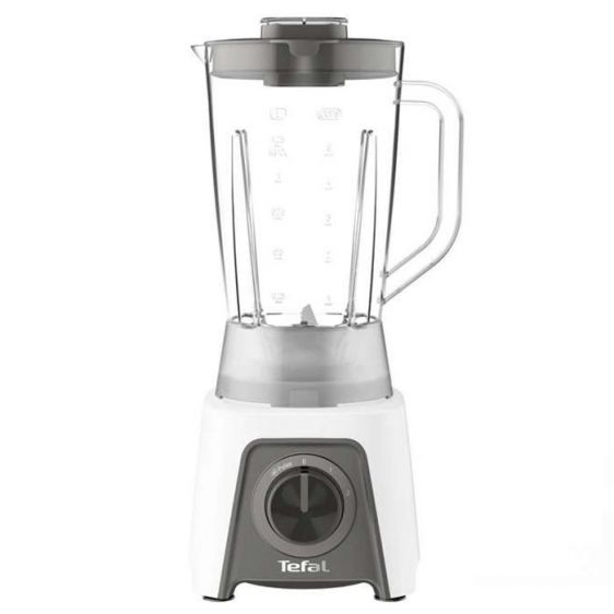 Блендер TEFAL BL2C0130 Blendeo plus