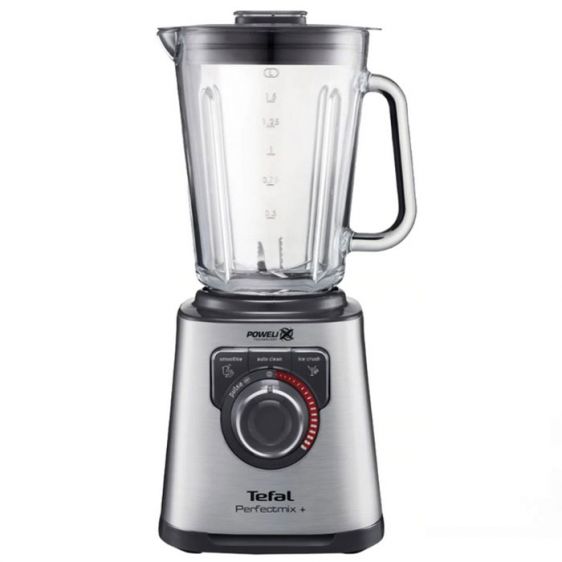 Блендер TEFAL BL811D38 Perfectmix+