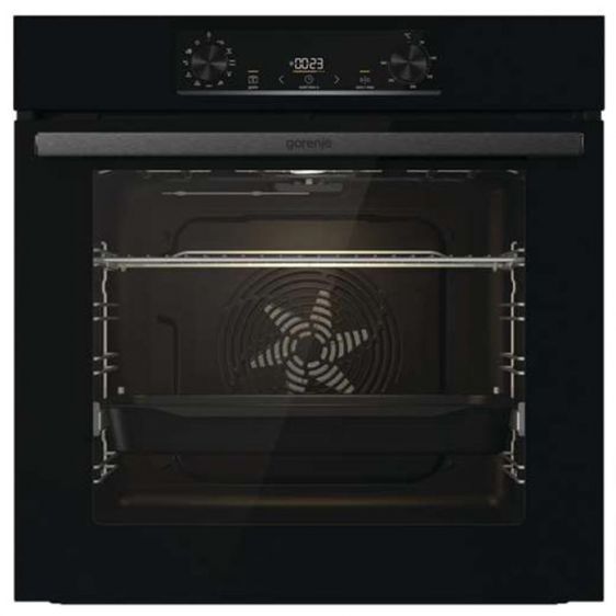 Фурна за вграждане GORENJE BO6735E05B