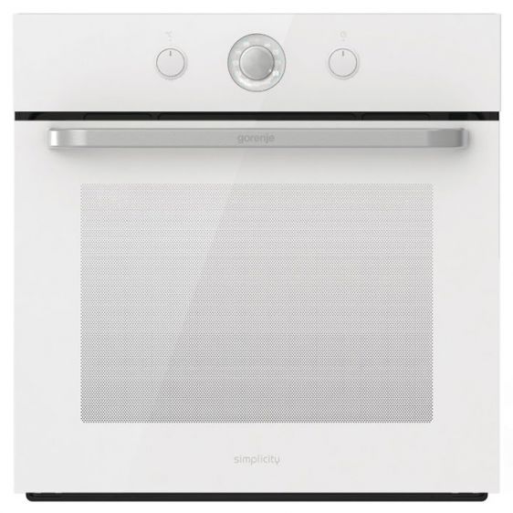 Фурна за вграждане GORENJE BO74SYW