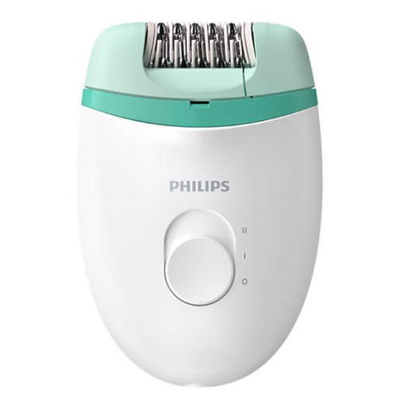 Епилатор PHILIPS BRE224/00