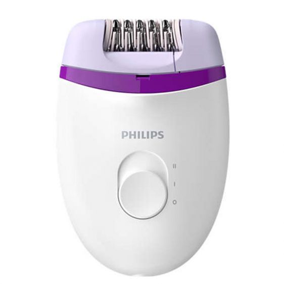 Епилатор PHILIPS BRE225/00