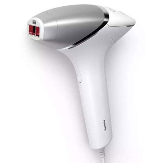 Фотоепилатор PHILIPS Lumea BRI940/00