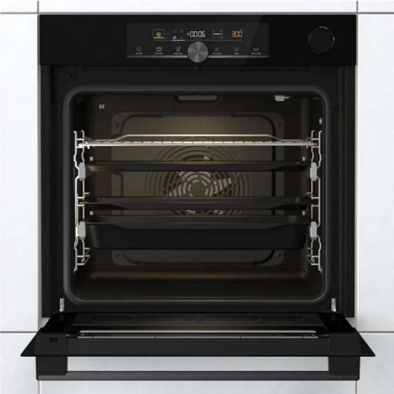 GORENJE BSA6747A04BG