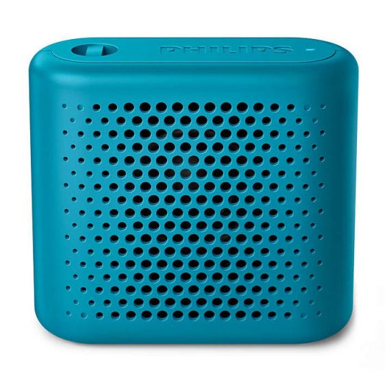 Безжична колонка PHILIPS BT55A/00