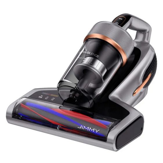 Прахосмукачка против акари JIMMY BX7 Pro Max