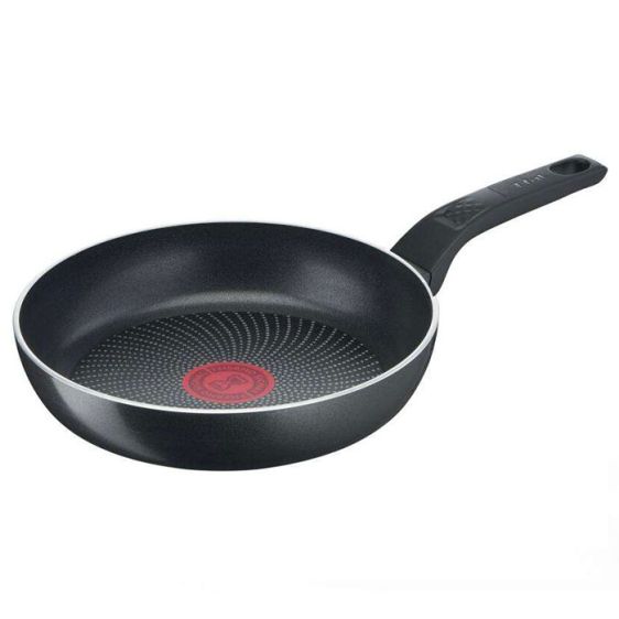 Тиган TEFAL Start&Cook 24 см C2720453