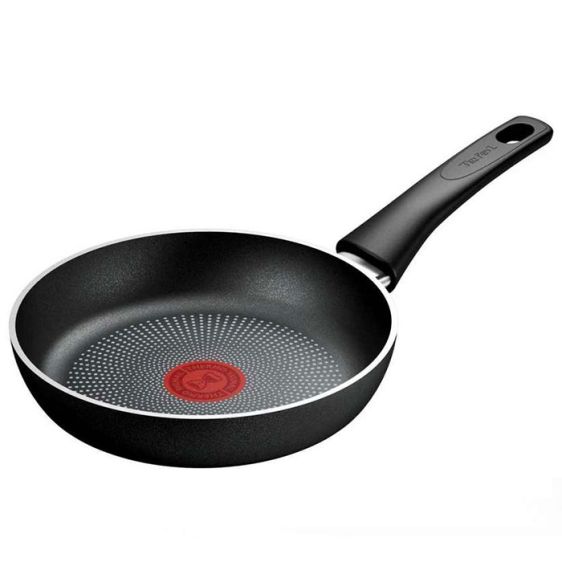 Тиган TEFAL Force 24 см. C2920453 