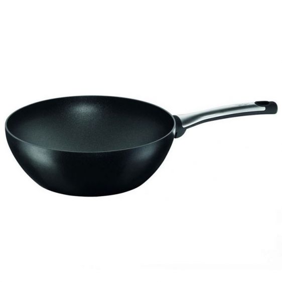 Тиган Wok TEFAL TalentPro 28 см. C6211952