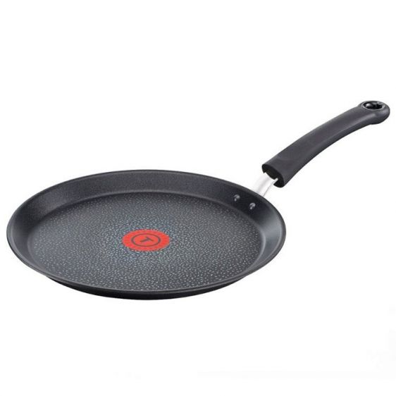 Тиган за палачинки TEFAL TalentPro 25 см. C6213852